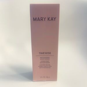 Mary Kay Timewise Antioxidant Moisturizer